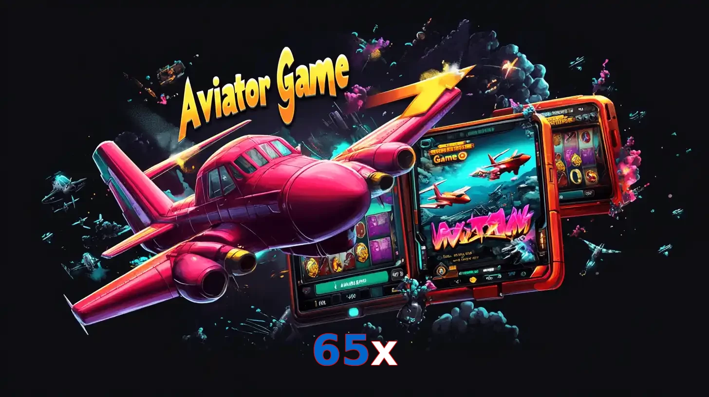 65x