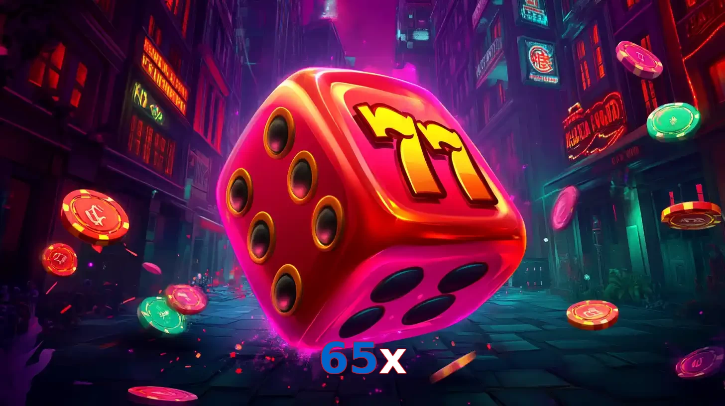 65x