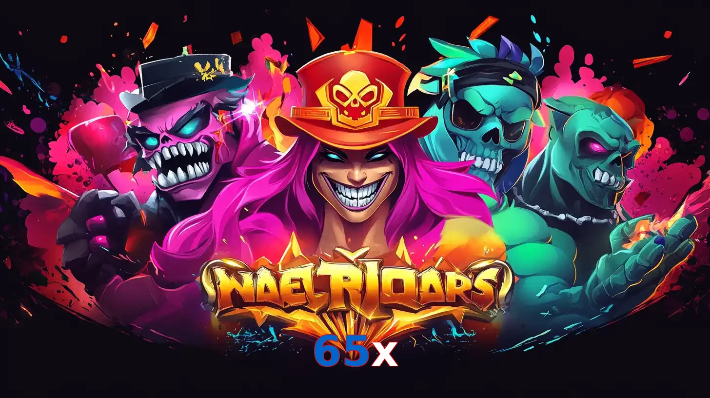 65x