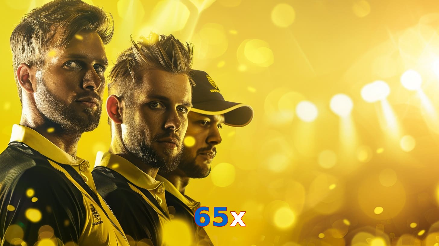 65x