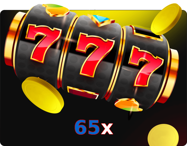 65x