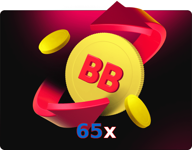 65x