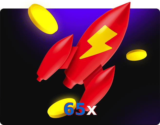 65x