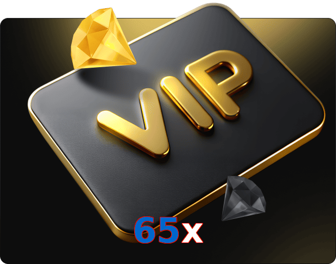 65x