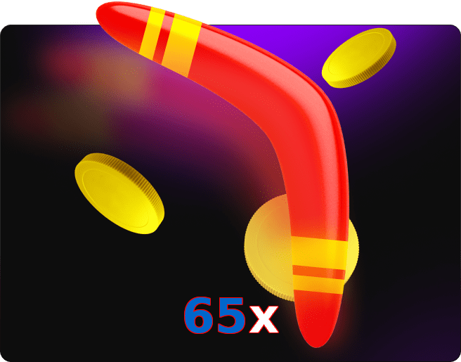 65x