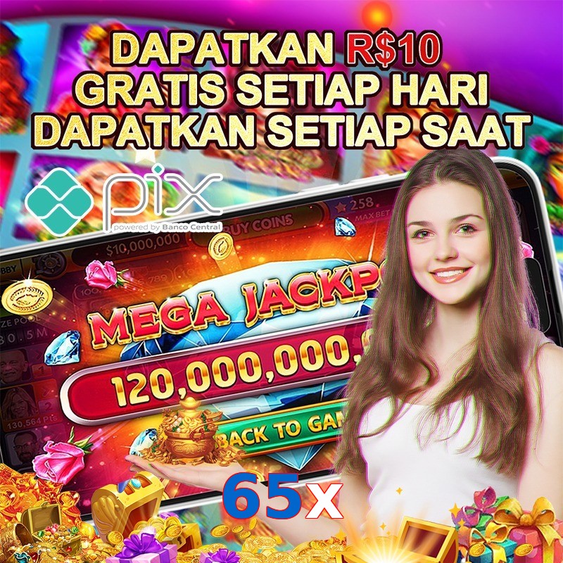 65x