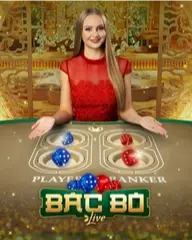65x