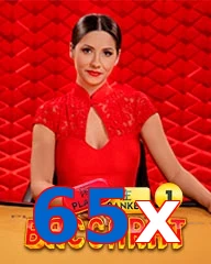 65x
