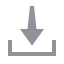 65x
