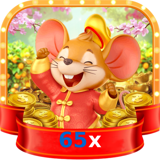 65x