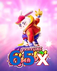 65x