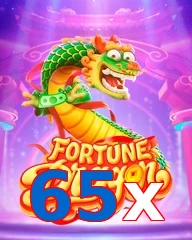 65x