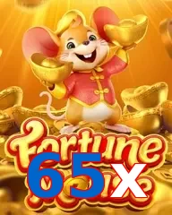 65x