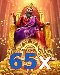 65x