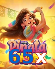 65x